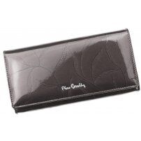 Dámská peněženka Pierre Cardin 02 LEAF 102
