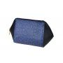 Kosmetická taška Pierre Cardin MS87 61618 - tmavě béžová