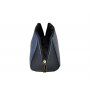 Kosmetická taška Pierre Cardin MS87 61618 - tmavě béžová