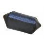 Kosmetická taška Pierre Cardin MS87 61618 - tmavě béžová