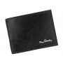 Peněženka Pierre Cardin FOSSIL TILAK12 325 RFID - černá