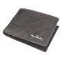 Peněženka Pierre Cardin FOSSIL TILAK12 325 RFID - černá