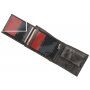Peněženka Pierre Cardin FOSSIL TILAK12 325 RFID - černá