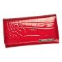 Peněženka Gregorio BC-114 - modrá