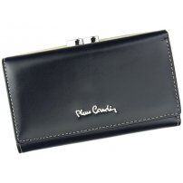Peněženka Pierre Cardin 01 LINE 108 - modrá