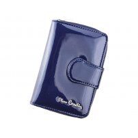 Peněženka Pierre Cardin 05 LINE 115 - modrá
