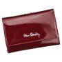 Peněženka Pierre Cardin 05 LINE 117 - modrá