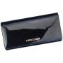 Peněženka Gregorio SH-102 - modrá