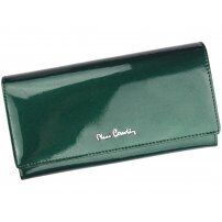 Peněženka Pierre Cardin 05 LINE 106 - zelená