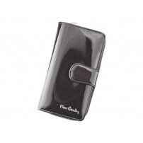 Peněženka Pierre Cardin 05 LINE 116 - popelavá