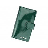 Peněženka Pierre Cardin 05 LINE 116 - zelená
