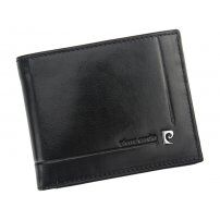 Peněženka Pierre Cardin YS507.1 8824 RFID - černá