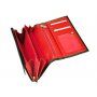 Peněženka Z.Ricardo 035 - černá