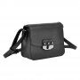 Kabelka Pierre Cardin 91023 IZA152 - hnědá