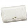 Peněženka Rovicky 8806-SBR RFID - modrá