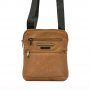 Brašna Pierre Cardin LF08 6008 - camel