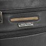 Brašna Pierre Cardin LF08 6008 - camel