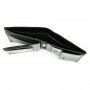 Peněženka Rovicky RV-7680056-9 - černá