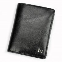 Peněženka Rovicky RV-7680278 - černá