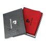 Peněženka Pierre Cardin TILAK09 331A - černá
