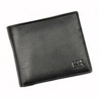 Peněženka Money Kepper KK 30 - černá