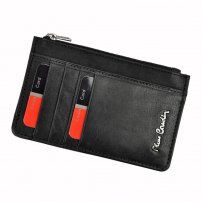 Peněženka Pierre Cardin TILAK50 PC03 - černá