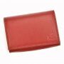 Peněženka Money Kepper 12145 RFID - červená