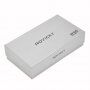 Peněženka Rovicky CPR-8931-BAR RFID - černá
