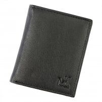 Peněženka Money Kepper CC 5131 - černá