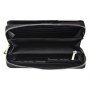 Peněženka Gregorio GF111 - černá