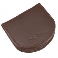 Peněženka Pierre Cardin TILAK77 18 - koňak