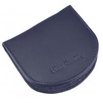 Peněženka Pierre Cardin TILAK77 18 - modrá