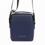 Brašna Pierre Cardin IZA304 52216 - hnědá