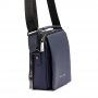 Brašna Pierre Cardin IZA304 52216 - hnědá