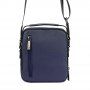 Brašna Pierre Cardin IZA304 52216 - hnědá