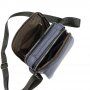 Brašna Pierre Cardin IZA304 52216 - hnědá