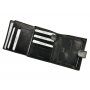 Peněženka Rovicky PC-102L-BAR RFID - hnědá