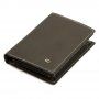 Peněženka Cefirutti HT 7680272 RFID - hnědá