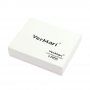 Peněženka VerMari VER LW-10 - černá