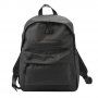 Batoh B.Cavalli BC1055# - černá