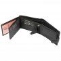 Peněženka Money Kepper TCC 5600B-6 RFID - černá