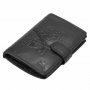 Peněženka Money Kepper TCC 5601B-6 RFID - černá