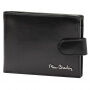 Peněženka Pierre Cardin TILAK51 8806A - černá