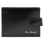 Peněženka Pierre Cardin TILAK51 8806A - černá