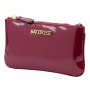 Peněženka Mato Grosso 0747-57 RFID - bordo