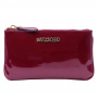 Peněženka Mato Grosso 0747-57 RFID - bordo