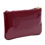 Peněženka Mato Grosso 0747-57 RFID - bordo
