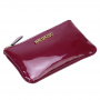 Peněženka Mato Grosso 0747-57 RFID - bordo