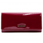 Peněženka Mato Grosso 0743-57 RFID - bordo