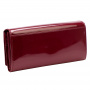 Peněženka Mato Grosso 0743-57 RFID - bordo